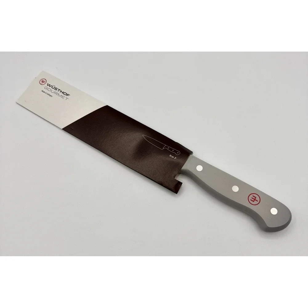 Wusthof Gourmet 8